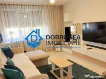 ZONA CENTRALA-2 CAMERE DECOMANDAT, CENTRALA GAZ, MOBILAT SI