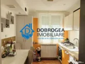 ZONA CENTRALA-2 CAMERE DECOMANDAT, CENTRALA GAZ, MOBILAT SI 