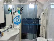 ZONA CENTRALA-2 CAMERE DECOMANDAT, CENTRALA GAZ, MOBILAT SI 