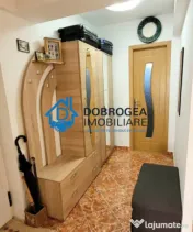 ZONA CENTRALA-2 CAMERE DECOMANDAT, CENTRALA GAZ, MOBILAT SI 