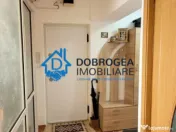 ZONA CENTRALA-2 CAMERE DECOMANDAT, CENTRALA GAZ, MOBILAT SI 