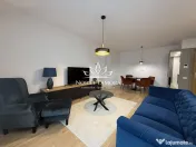Monarch - Apartament modern cu 3 camere, 2 bai, parcare s... 
