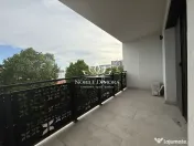 Monarch - Apartament modern cu 3 camere, 2 bai, parcare s... 