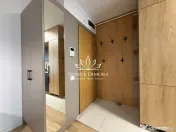 Monarch - Apartament modern cu 3 camere, 2 bai, parcare s... 