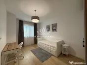 Monarch - Apartament modern cu 3 camere, 2 bai, parcare s... 