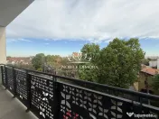 Monarch - Apartament modern cu 3 camere, 2 bai, parcare s... 