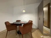 Monarch - Apartament modern cu 3 camere, 2 bai, parcare s... 