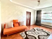 Apartament 3 camere, etaj 1, zona Teilor 