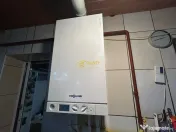 Apartament 3 camere - Canta 