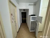 ULTRACENTRAL - Ap. 2 camere, P. Unirii 