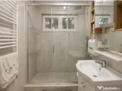 Apartament 2 camere, decomandat - zona Astra 