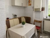 Apartament 2 camere, decomandat - zona Astra.