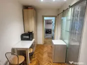 Apartament 2 camere, decomandat - zona Astra 