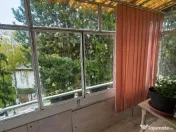 Apartament 2 camere, decomandat - zona Astra 