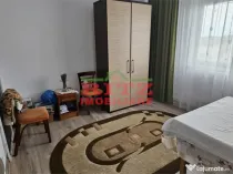 APARTAMENT 2 CAMERE,DR MARINESCU!!!!