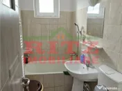 APARTAMENT 2 CAMERE,DR MARINESCU!!!! 