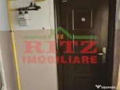 APARTAMENT 2 CAMERE,DR MARINESCU!!!! 