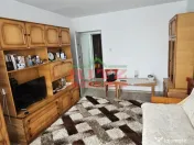 APARTAMENT 2 CAMERE,DR MARINESCU!!!! 