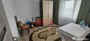 APARTAMENT 2 CAMERE,DR MARINESCU!!!! 