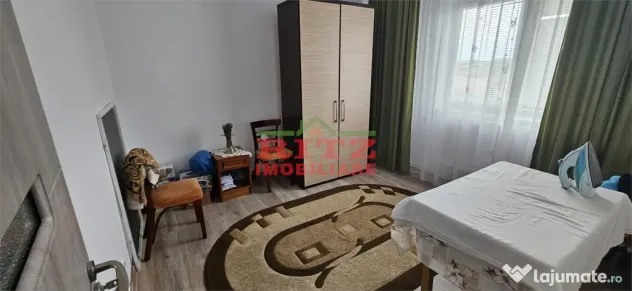 APARTAMENT 2 CAMERE,DR MARINESCU!!!!
