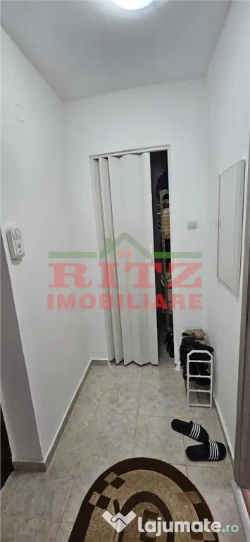 APARTAMENT 2 CAMERE,DR MARINESCU!!!!