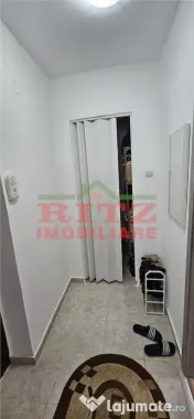 APARTAMENT 2 CAMERE,DR MARINESCU!!!! 