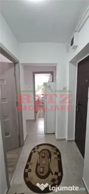 APARTAMENT 2 CAMERE,DR MARINESCU!!!! 