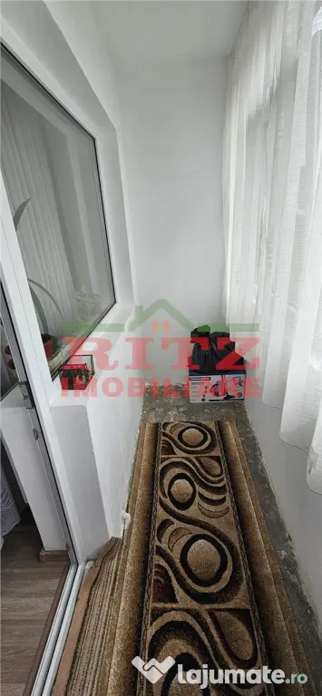 APARTAMENT 2 CAMERE,DR MARINESCU!!!!