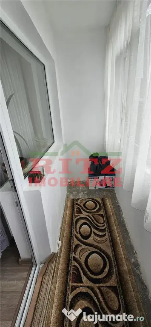 APARTAMENT 2 CAMERE,DR MARINESCU!!!!