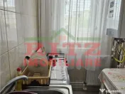 APARTAMENT 2 CAMERE,DR MARINESCU!!!! 