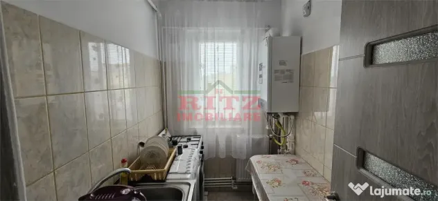 APARTAMENT 2 CAMERE,DR MARINESCU!!!!