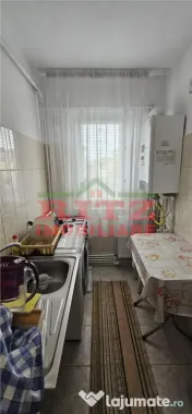 APARTAMENT 2 CAMERE,DR MARINESCU!!!! 