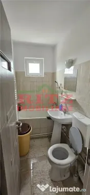 APARTAMENT 2 CAMERE,DR MARINESCU!!!! 