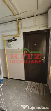 APARTAMENT 2 CAMERE,DR MARINESCU!!!! 