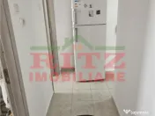 APARTAMENT 2 CAMERE,DR MARINESCU!!!! 