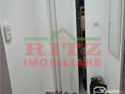 APARTAMENT 2 CAMERE,DR MARINESCU!!!! 