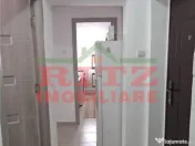 APARTAMENT 2 CAMERE,DR MARINESCU!!!! 