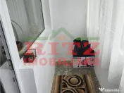 APARTAMENT 2 CAMERE,DR MARINESCU!!!! 