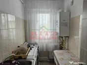 APARTAMENT 2 CAMERE,DR MARINESCU!!!! 