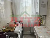 APARTAMENT 2 CAMERE,DR MARINESCU!!!! 