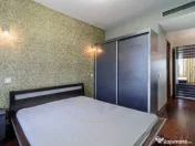 Asmita Gardens, T6 - 2 camere cu loc de parcare subteran 