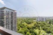 Asmita Gardens, T6 - 2 camere cu loc de parcare subteran 