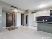 Asmita Gardens, T6 - 2 camere cu loc de parcare subteran 