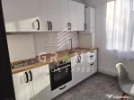 Apartament Renovat | 2 Camere semidecomandate | Balcon | Gar