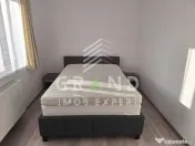 Apartament Renovat | 2 Camere semidecomandate | Balcon | Gar 