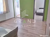 Apartament Renovat | 2 Camere semidecomandate | Balcon | Gar 