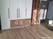 Apartament Renovat | 2 Camere semidecomandate | Balcon | Gar 