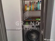 Apartament Renovat | 2 Camere semidecomandate | Balcon | Gar 