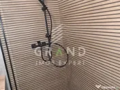 Apartament Renovat | 2 Camere semidecomandate | Balcon | Gar 