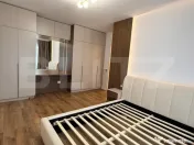 Penthouse modern in cel mai cautat ansamblu din Floresti 